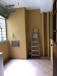 Sims Residences (D14), Apartment #198703222